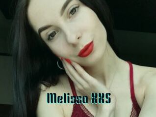 Melissa_XXS