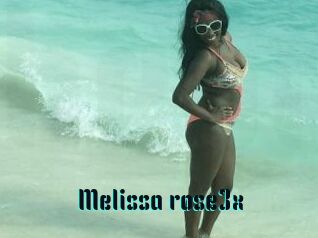 Melissa_rose3x