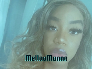 MellaaMonae