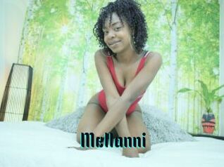 Mellanni