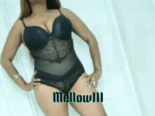 Mellow111