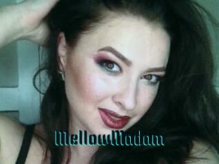 MellowMadam