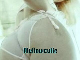 Mellow_cutie