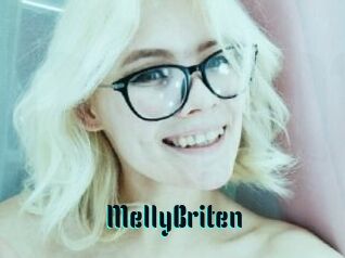 MellyBriten