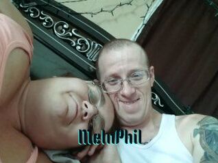 Mel_n_Phil