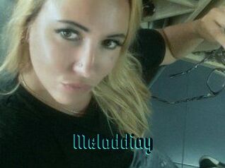 Meloddiay
