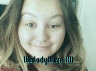 MelodyRose_XO