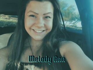 Melody_Ann