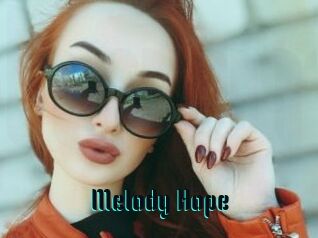 Melody_Hope