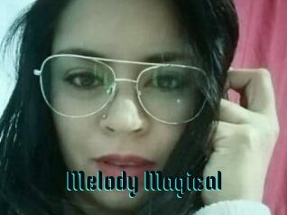 Melody_Magical