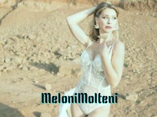 MeloniMolteni