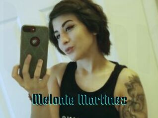 Melonie_Martinez