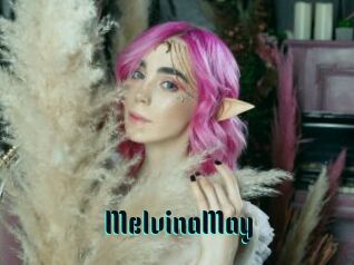 MelvinaMay