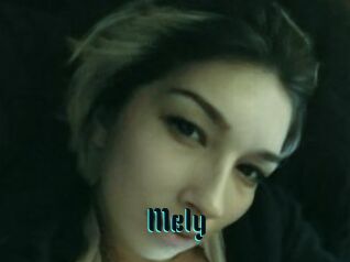 Mely
