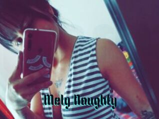 Mely_Naughty