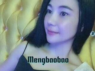 Mengbaobao