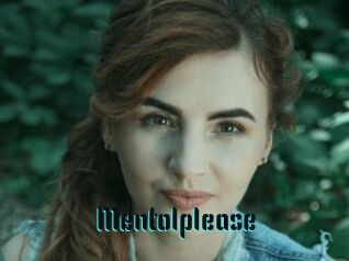 Mentolplease