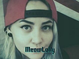 Meow_Lolly