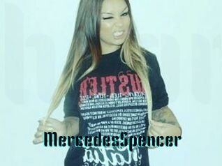 MercedesSpencer