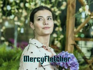 MercyFletcher