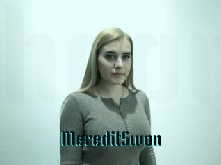 MereditSwon