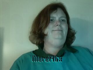 Merel76x