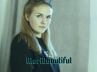 MeriBeautiful