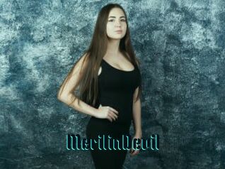 MerilinDevil