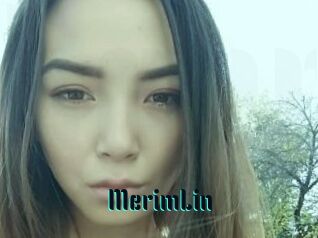 MerimLin