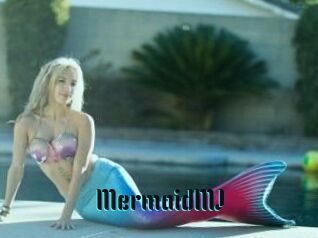 MermaidMJ