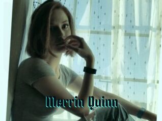 Merrin_Quinn