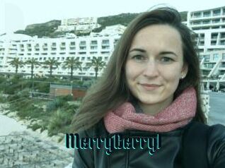 MerryBerry1