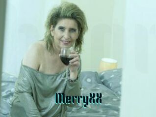 MerryXX