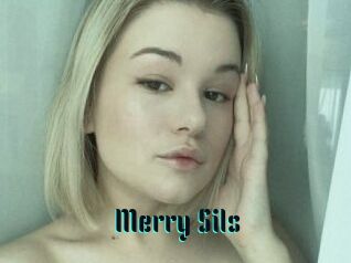 Merry_Sils