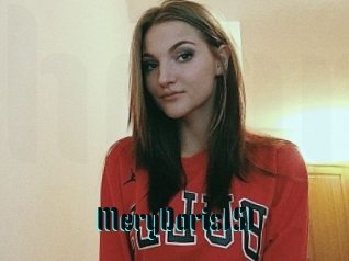 MeryDoris151