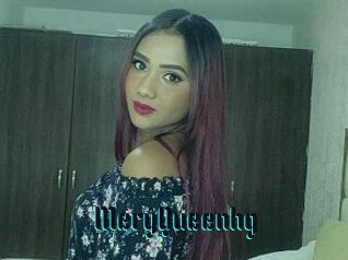 MeryQueenhg