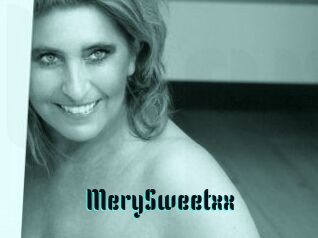 MerySweetxx