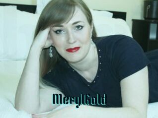 MerylGold