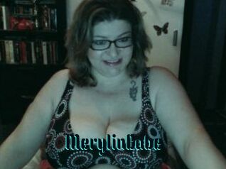 MerylinBabe