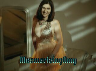 MesmerizingAmy