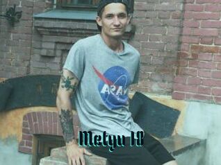 Metyu_18