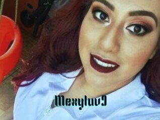 Mexyluv9