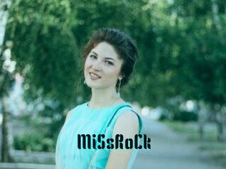 MiSs_RoCk