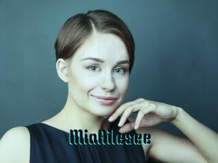 MiaAilesee