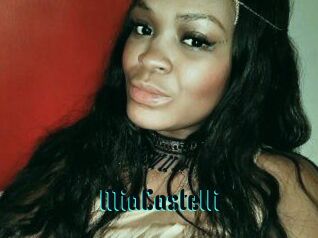 MiaCastelli