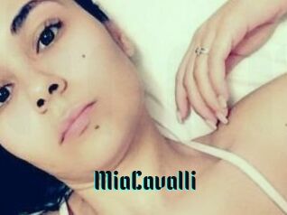 Mia_Cavalli