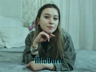 MiaDorn