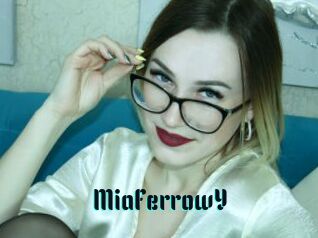 MiaFerrowY