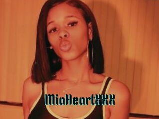 MiaHeartXXX