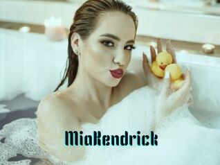 MiaKendrick